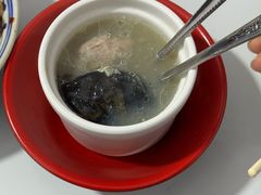 -小罗子汤店(大士院总店)