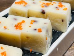-魁盛居百年鲁菜馆(县西巷店)