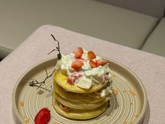 -玉玲珑·里舍(万象城店)