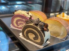 -星巴克(深圳前海企业公馆店)