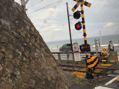 -灌篮高手动画打卡地