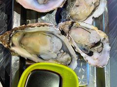 -大成海鲜烧烤·龙虾(南方商城店)