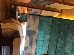 iphone_upload_pic-天津津利华酒店