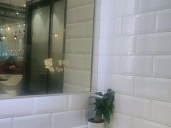 -乡村基(北部新区重科院餐厅)