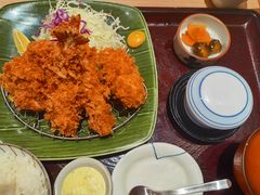 -和幸(春熙路群光广场店)