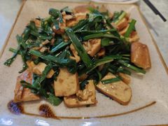 -业华湘·特色菜