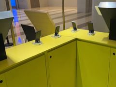 -爱回收(万象城店)