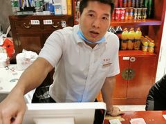 -壹盏灯(惠农店)