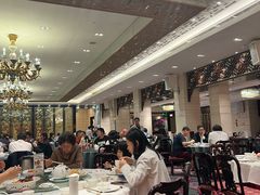 -北园酒家(小北路店)