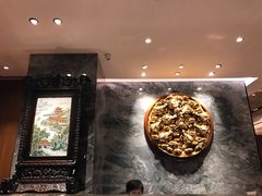 -镛记酒家