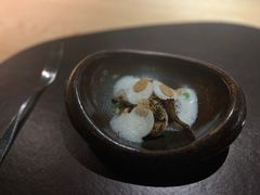 -泰安门Taian Table(镇宁路店)