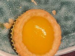 -粤匠·澳门点心粤菜海鲜(澳门半岛店)