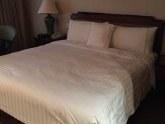 吴宫泛太平洋酒店-苏州吴宫泛太平洋酒店