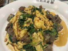 -旺记冰室(九龙中心大厦店)