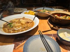 -荣小馆(杭州大厦店)