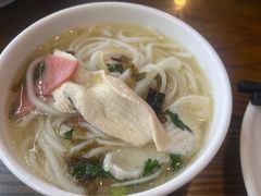 -福利来酒店(泺源大街店)