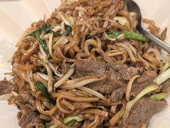 -有章牛杂(石厦店)