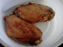 -老娘舅(西湖文化广场店)