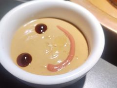 -虾乐园龙虾·夜宵(松江店)