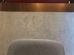 -COSTA COFFEE(上海月星环球港店)