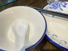 -缘来聚·徽菜名店(黄山宏村店)