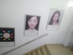 点击看大图 -禾美嘉医疗美容