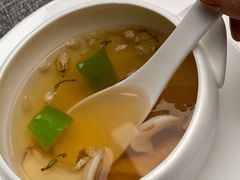 -临江宴(陆家嘴店)