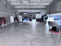 -炫艺舞蹈培训中心(枫尚奥特莱斯店)