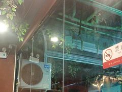-Z-one·大彩·真人密室(淘宝城店)