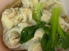 -大乘嘟成都小吃(石门店)