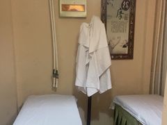 -康乐缘盲人按摩(皂君庙店)