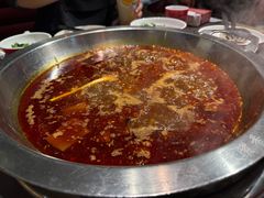 -蜀滋香鲜鱼美蛙火锅(339店)