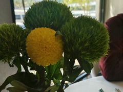 -顺峰(农展馆店)