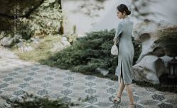点击看大图 -金夫人婚纱摄影(衡阳店)