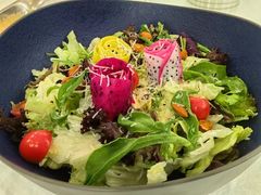 -友鹏海鲜(新宜白大道店)