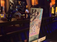 -绿茶餐厅(汇悦大融城店)