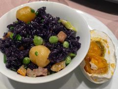 -新荣记(南京西路店)