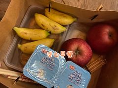 -三亚亚龙湾五号度假别墅酒店
