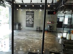 -脉冲品质汽美·贴膜(闵行店)