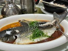 -佳佳美·囍悦水乡