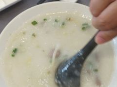 -东方御宴海鲜酒楼(棕泉酒店)