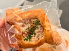 -来噻布布 Lets BUBU