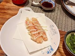 -和悦日料(雅颂庭店)