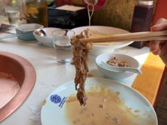 -惠丰堂饭庄·烤鸭·京味菜(翠微路店)