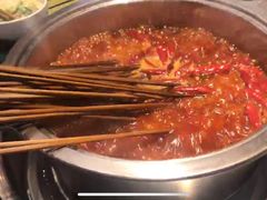 -让签签飞小郡肝串串香(春熙路形象店)
