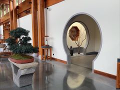 -腾冲和顺柏联酒店