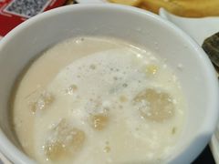 -刘一锅筋头巴脑(鲅鱼圈万达店)