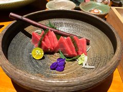 -水濑·日料放题(天河店)