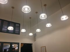 -小团圆糖水铺(襄阳南路店)