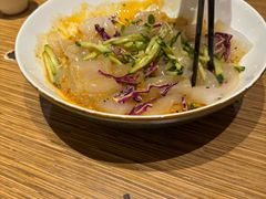 -金掌勺·锅包肉(广渠门店)
